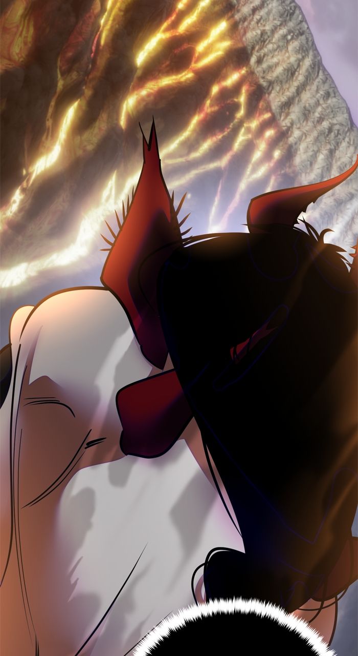 Return to Player - Chapter 195 Page 36