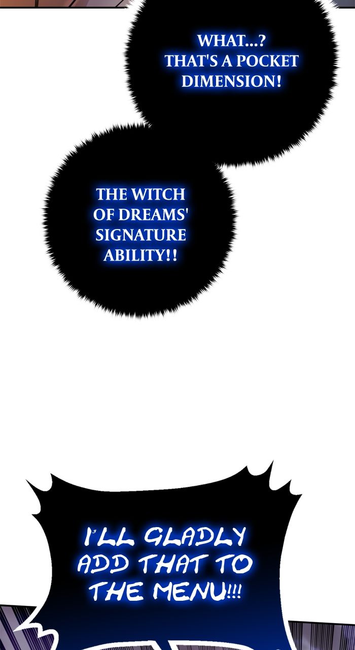 Return to Player - Chapter 195 Page 37