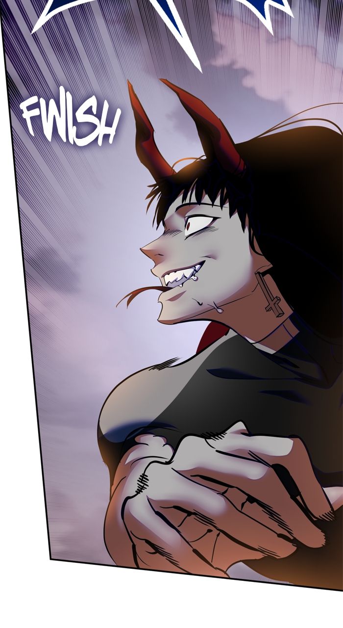 Return to Player - Chapter 195 Page 38