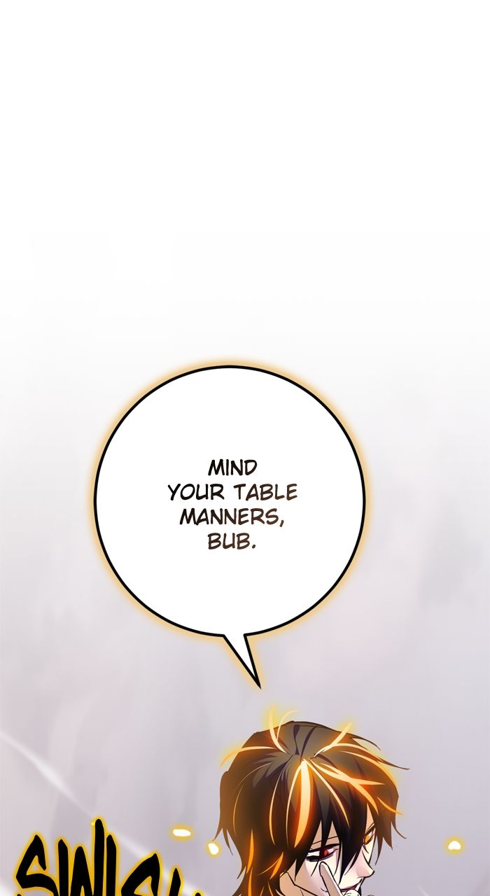 Return to Player - Chapter 195 Page 39