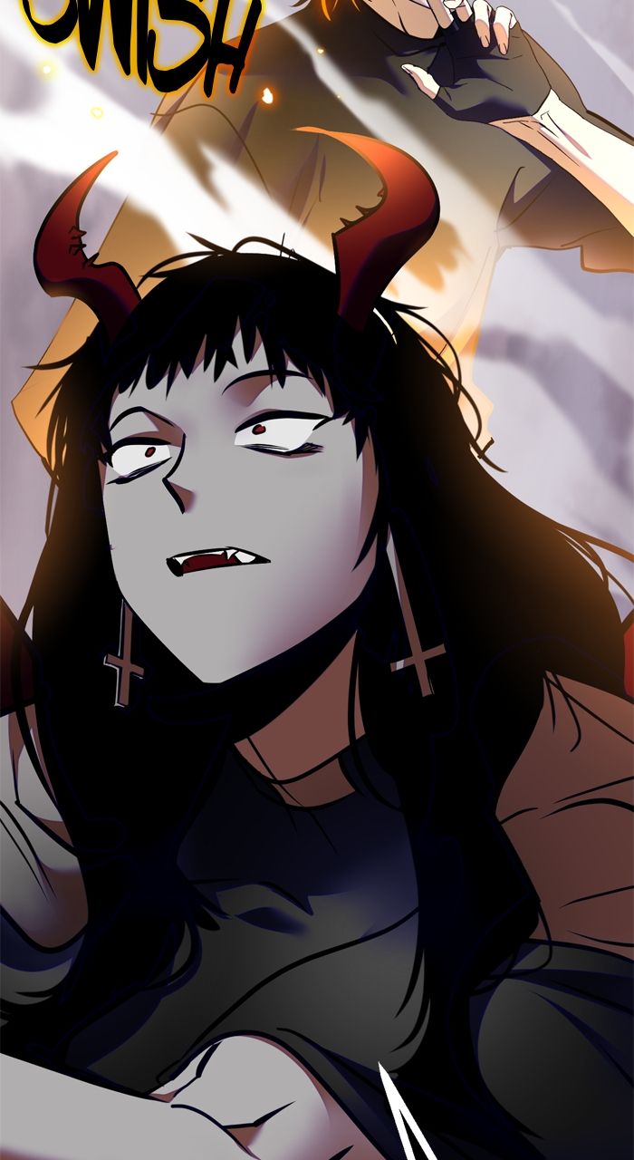 Return to Player - Chapter 195 Page 40