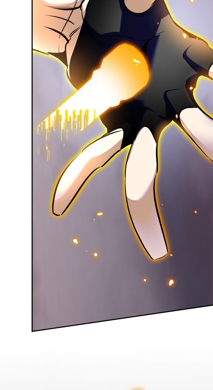 Return to Player - Chapter 195 Page 42