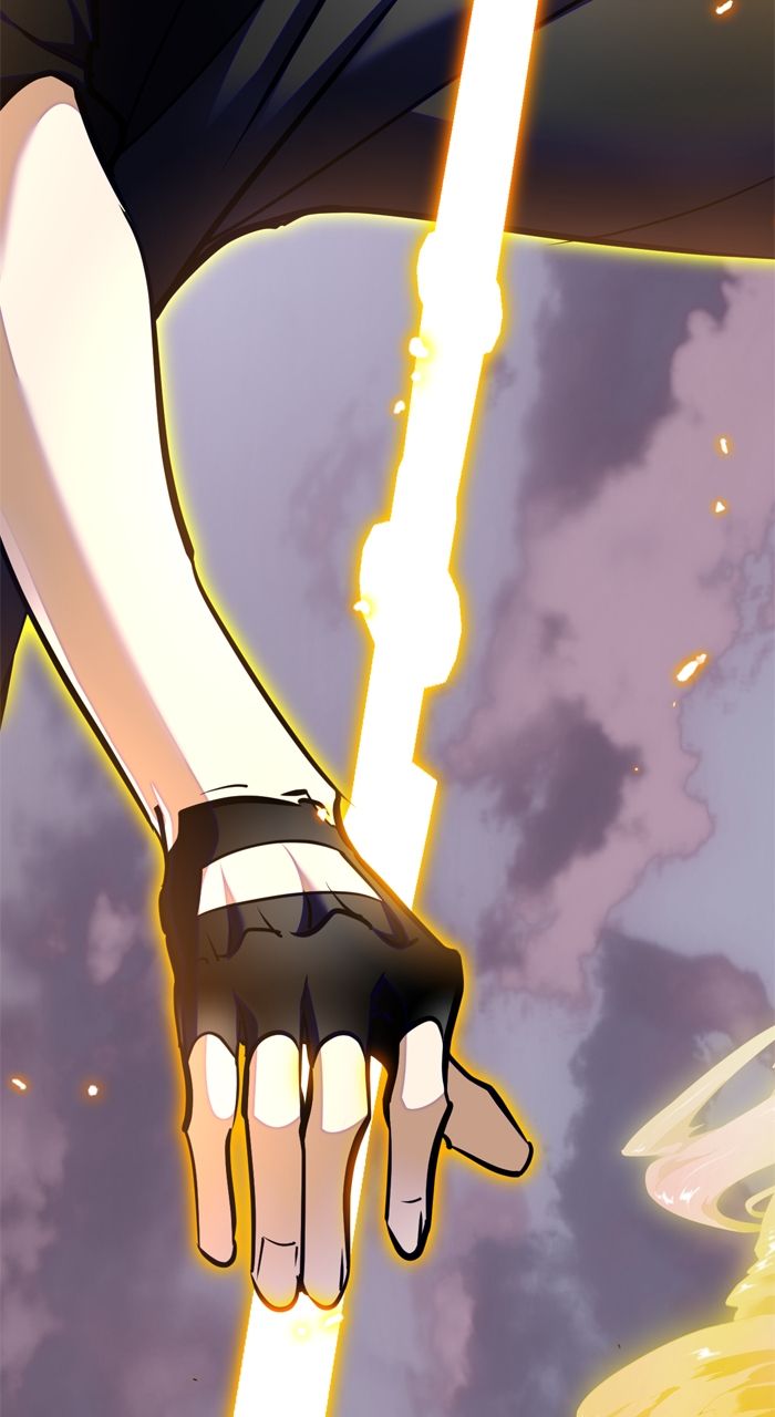 Return to Player - Chapter 195 Page 44