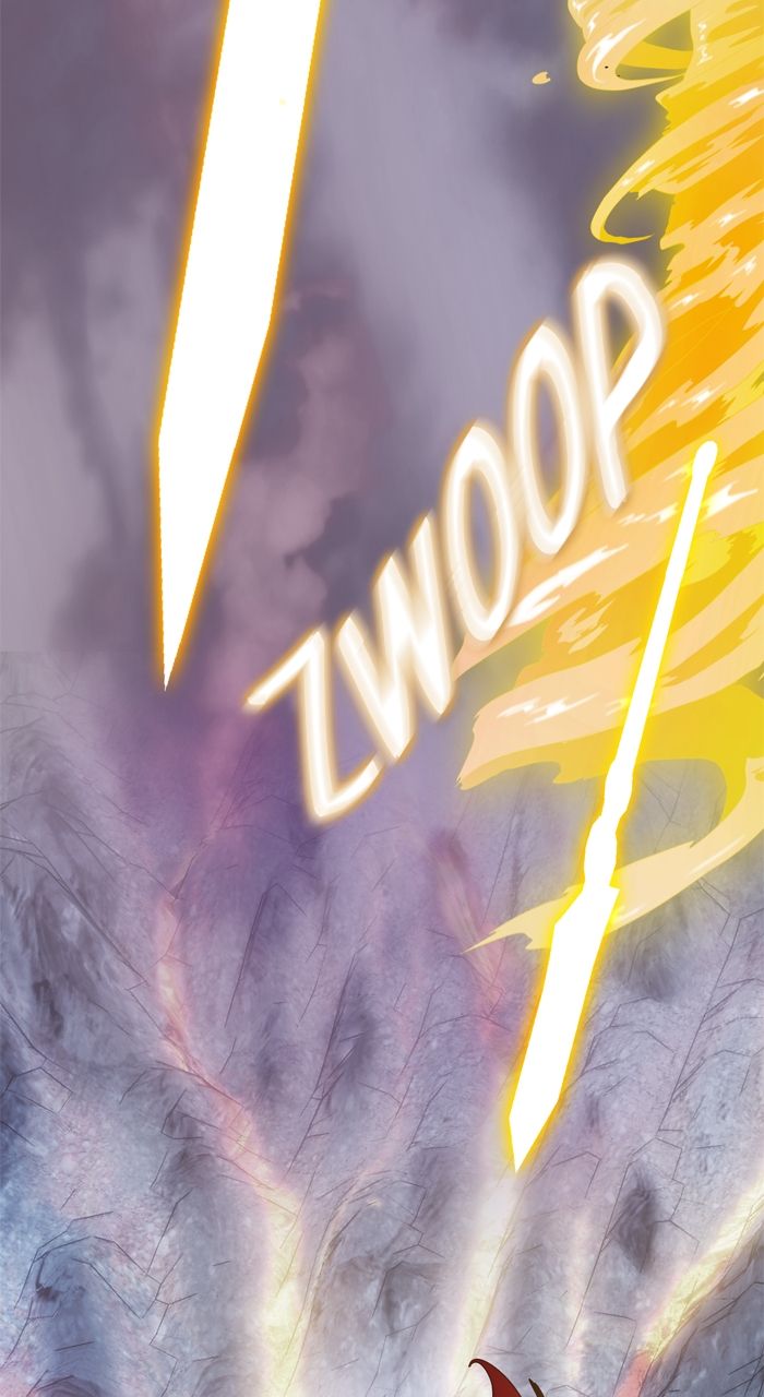 Return to Player - Chapter 195 Page 45