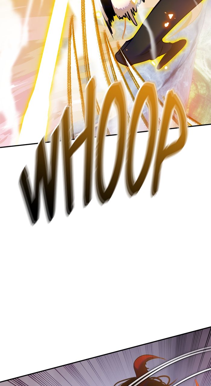 Return to Player - Chapter 195 Page 47