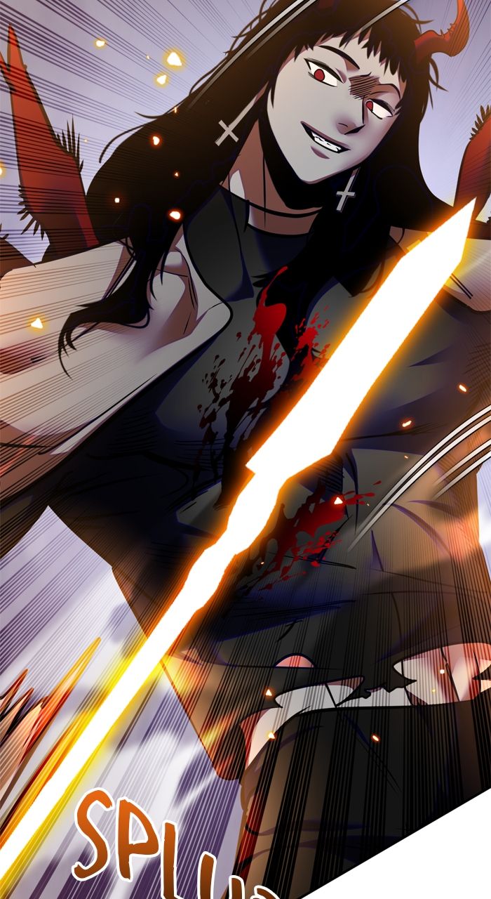 Return to Player - Chapter 195 Page 48