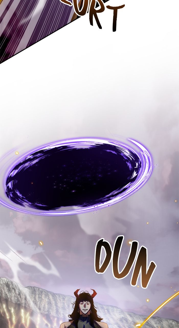 Return to Player - Chapter 195 Page 49