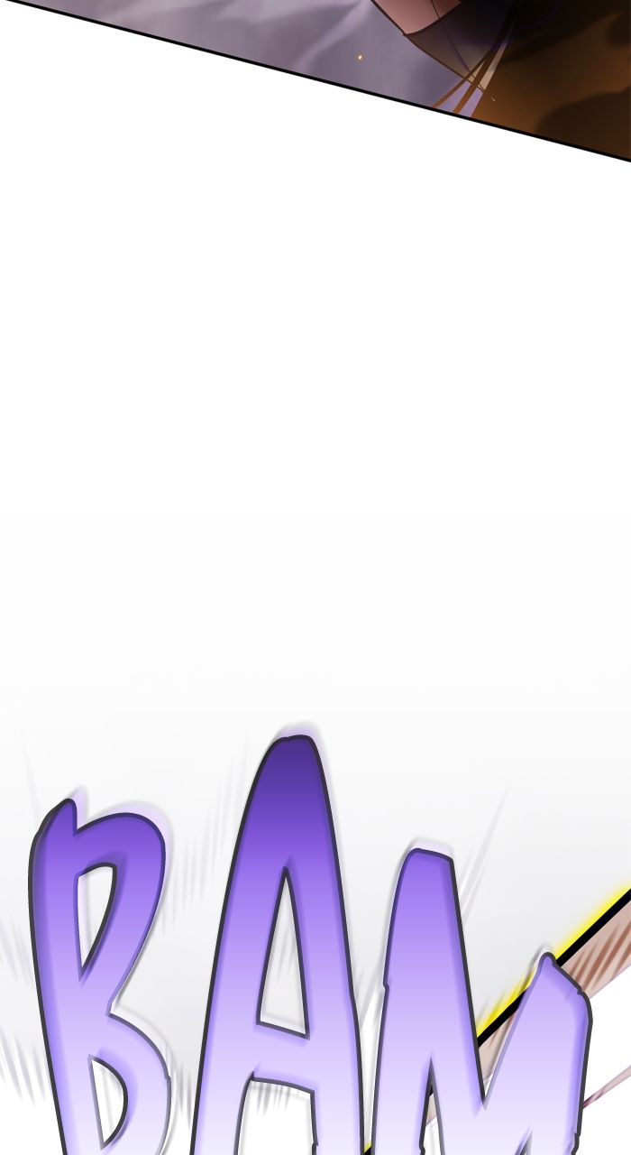 Return to Player - Chapter 195 Page 51