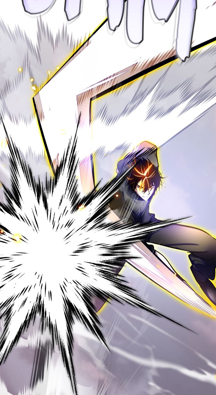 Return to Player - Chapter 195 Page 52