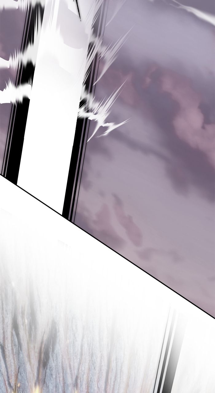 Return to Player - Chapter 195 Page 53