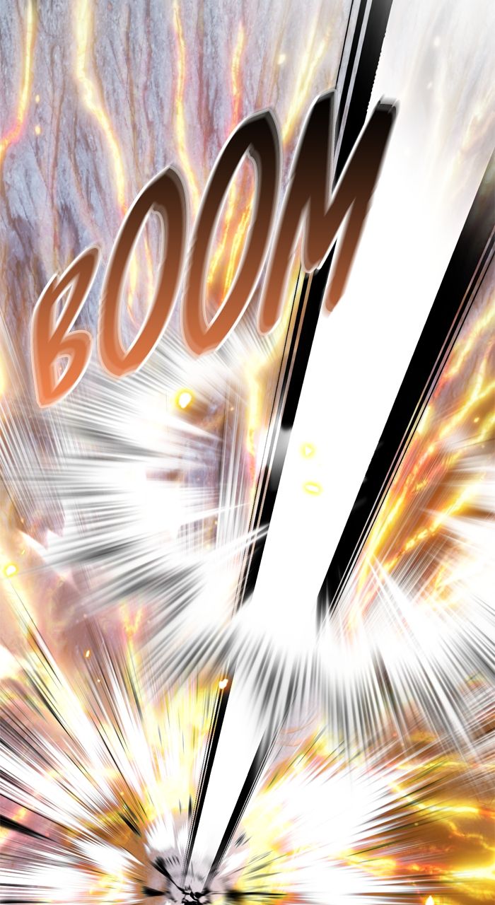 Return to Player - Chapter 195 Page 54