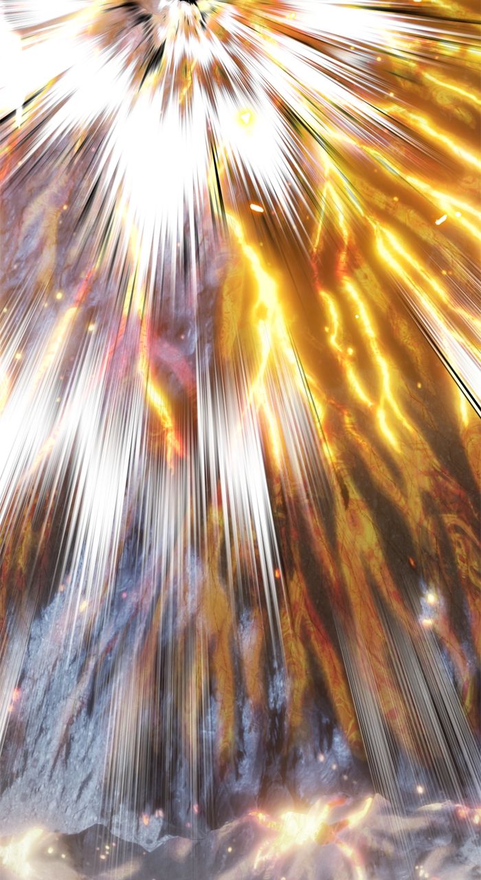 Return to Player - Chapter 195 Page 55