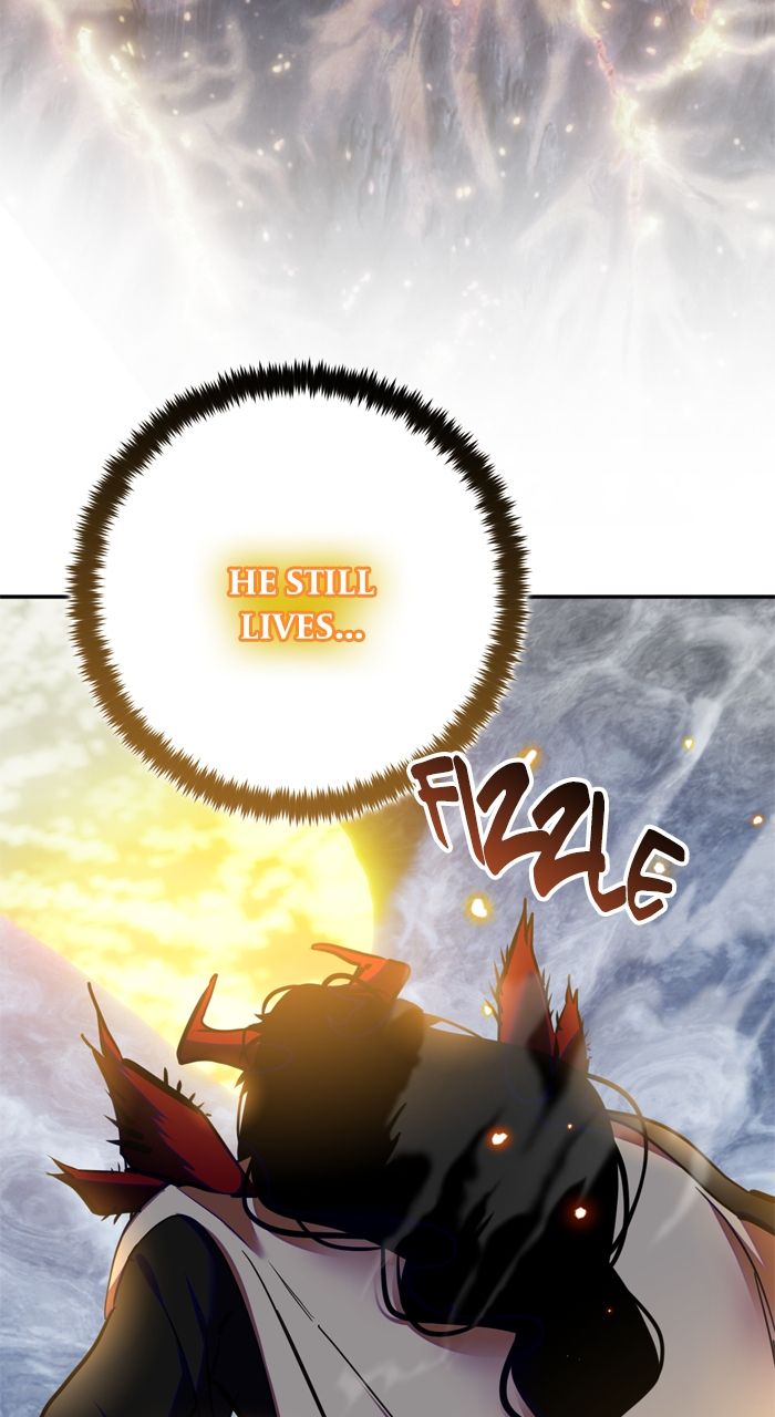 Return to Player - Chapter 195 Page 56