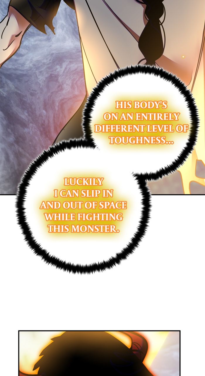 Return to Player - Chapter 195 Page 57