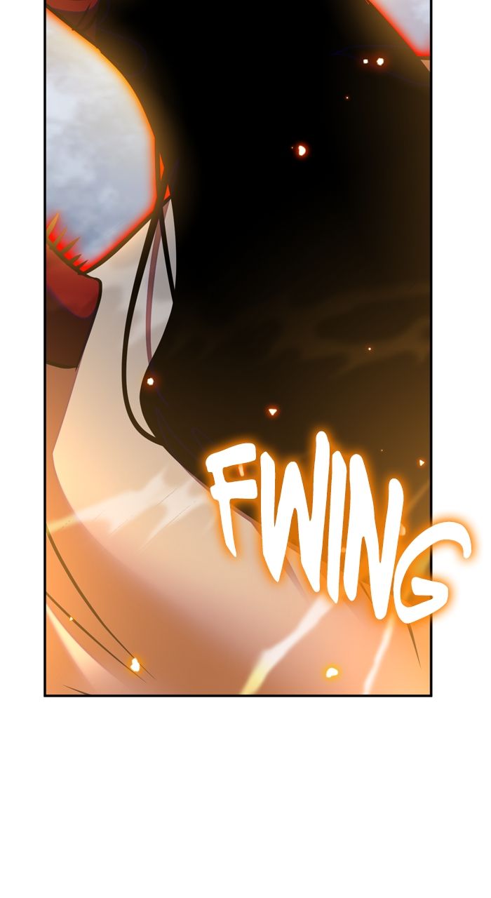 Return to Player - Chapter 195 Page 58