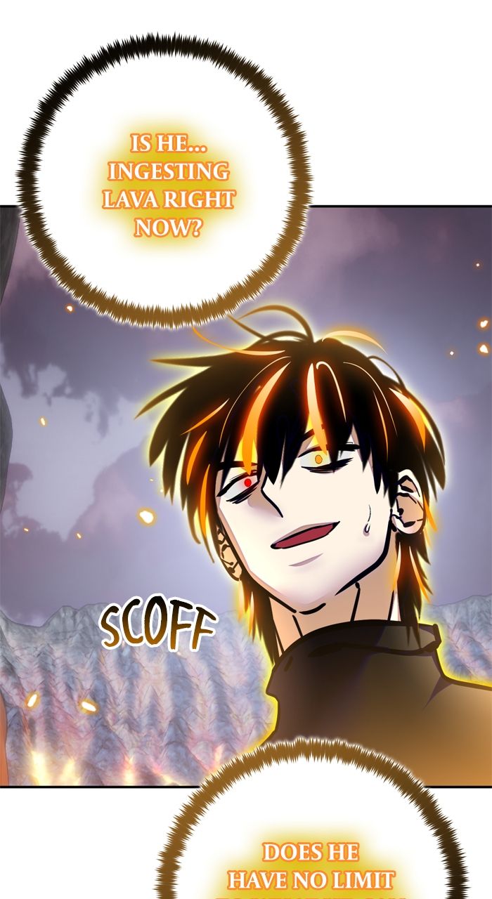 Return to Player - Chapter 195 Page 59