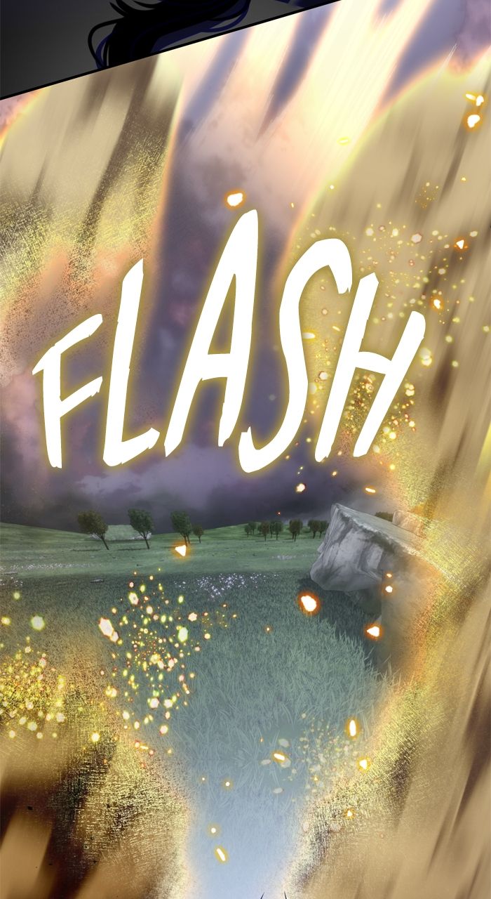 Return to Player - Chapter 195 Page 6