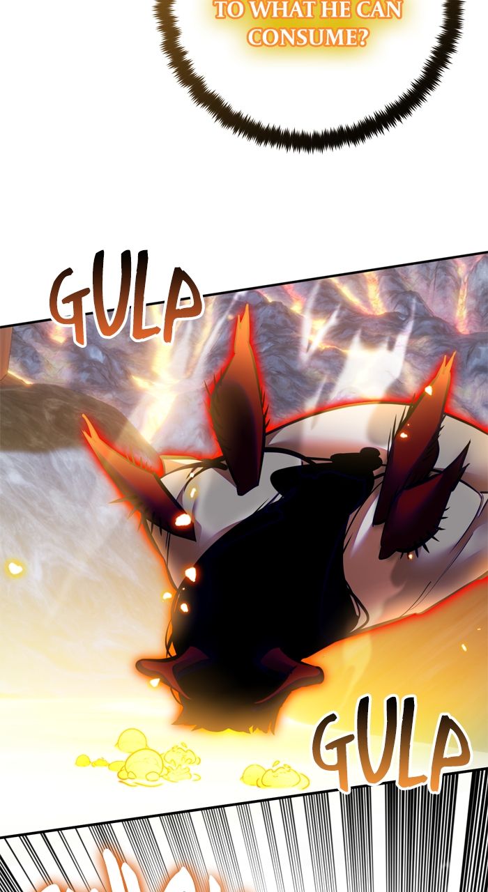 Return to Player - Chapter 195 Page 60