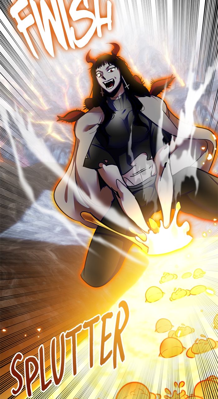 Return to Player - Chapter 195 Page 61