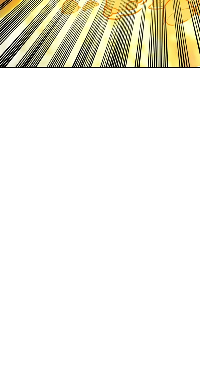 Return to Player - Chapter 195 Page 62