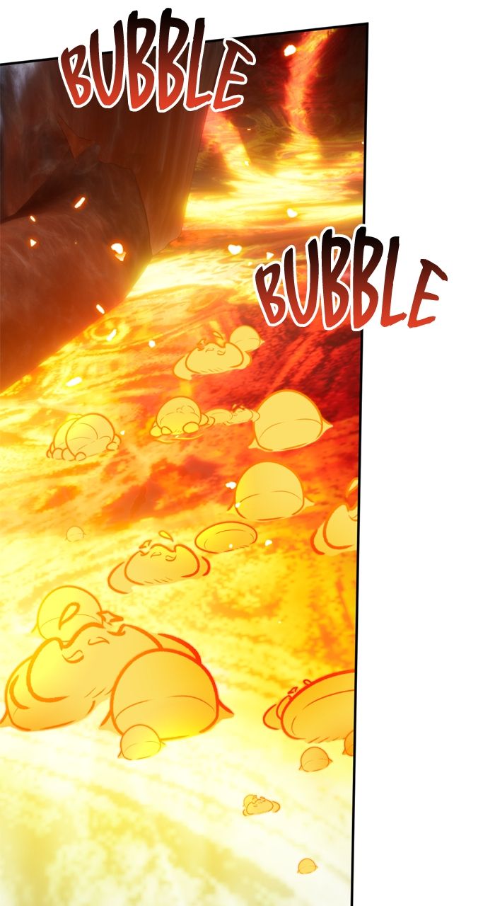 Return to Player - Chapter 195 Page 63