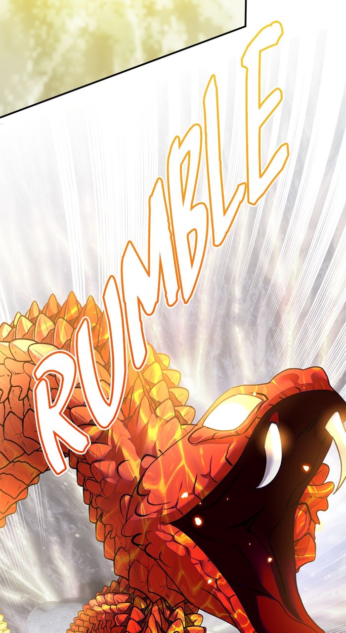 Return to Player - Chapter 195 Page 64