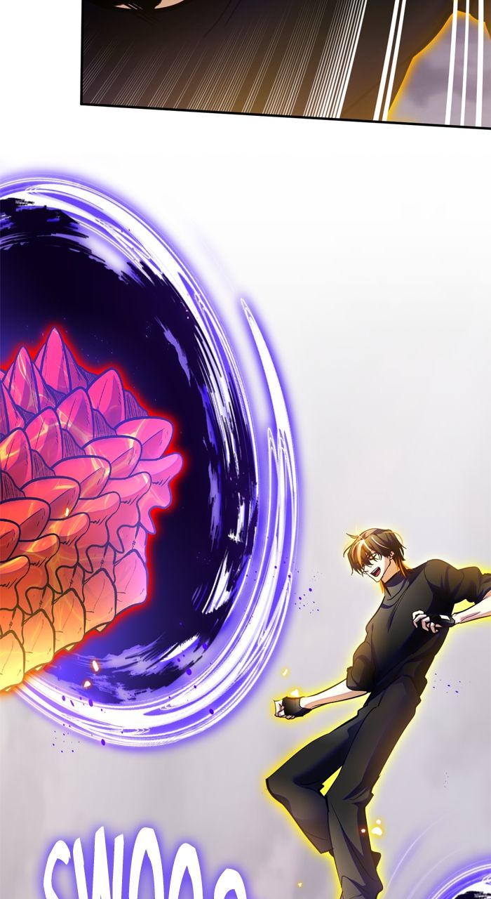 Return to Player - Chapter 195 Page 68