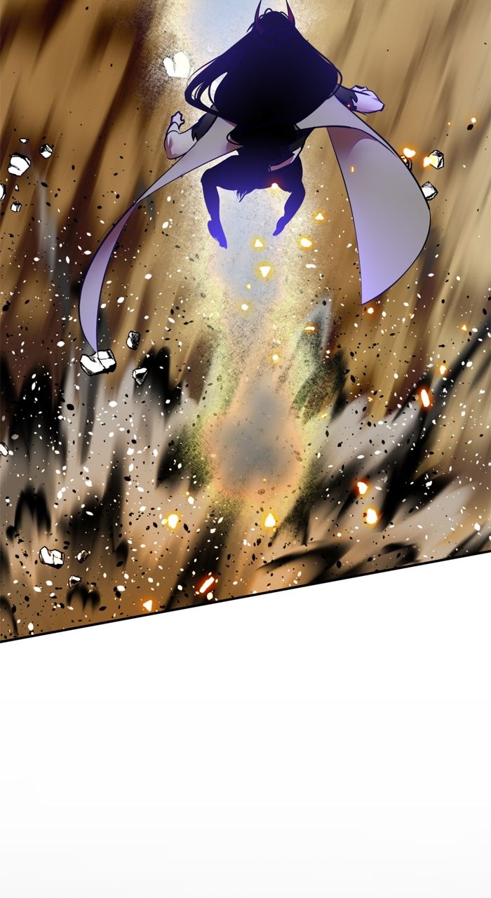 Return to Player - Chapter 195 Page 7