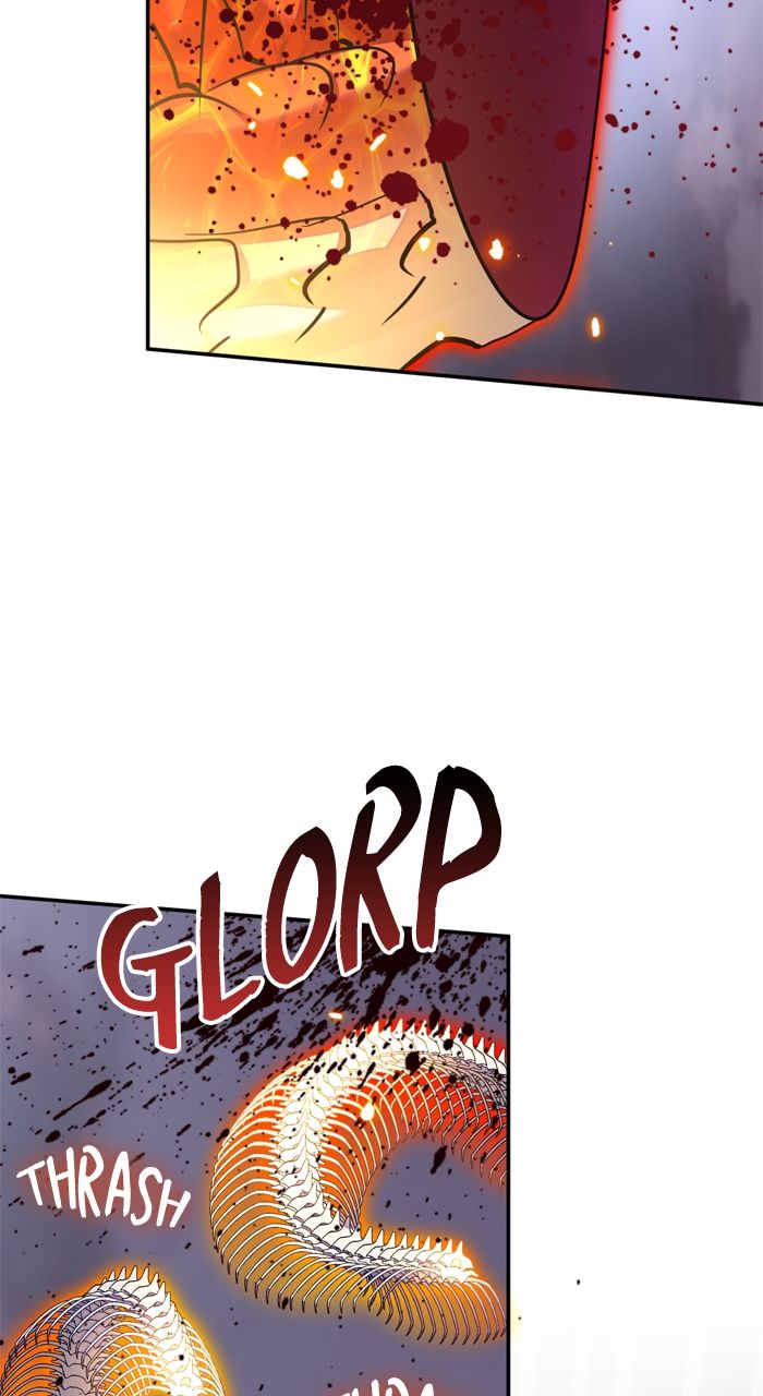 Return to Player - Chapter 195 Page 71