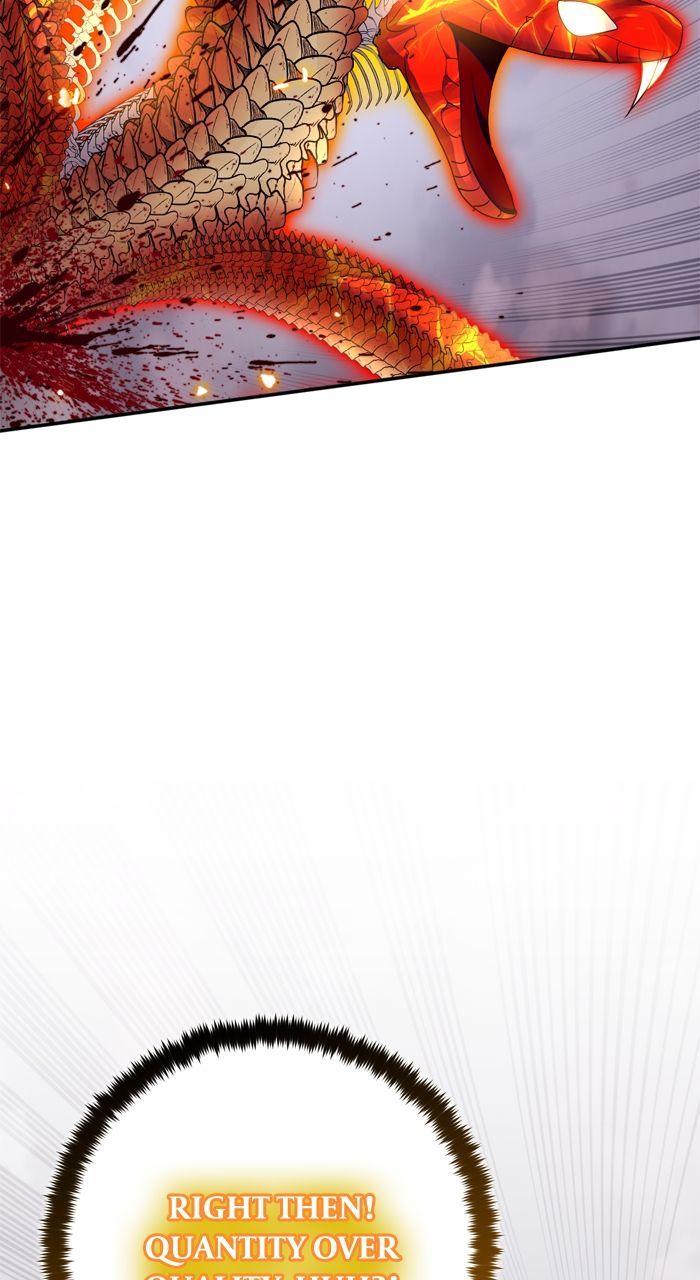 Return to Player - Chapter 195 Page 73