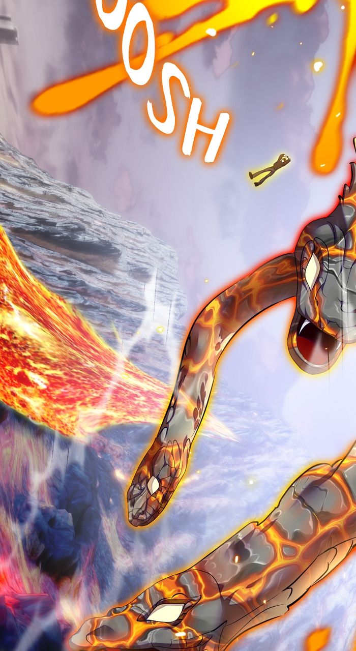 Return to Player - Chapter 195 Page 76