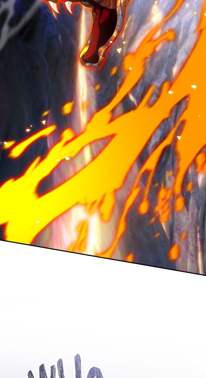 Return to Player - Chapter 195 Page 77