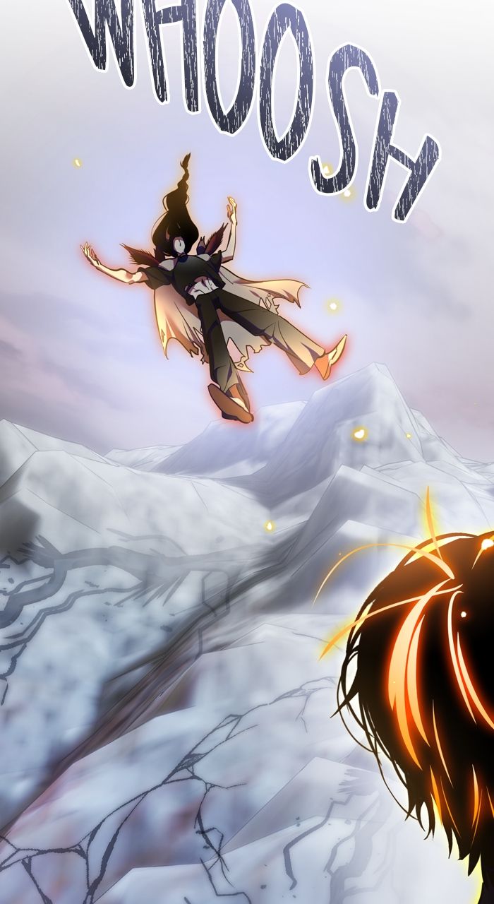 Return to Player - Chapter 195 Page 78