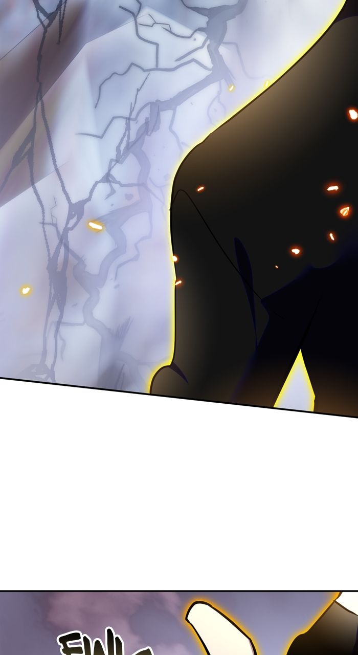 Return to Player - Chapter 195 Page 79