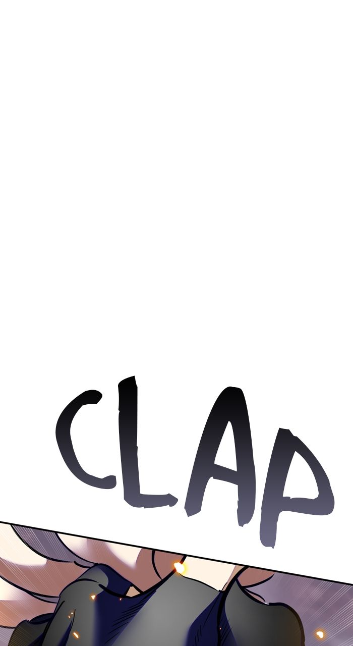 Return to Player - Chapter 195 Page 81