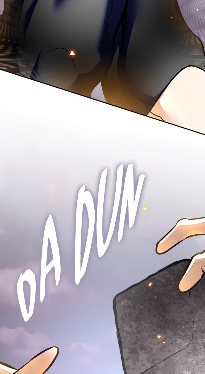 Return to Player - Chapter 195 Page 82