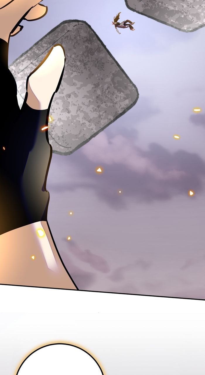 Return to Player - Chapter 195 Page 83