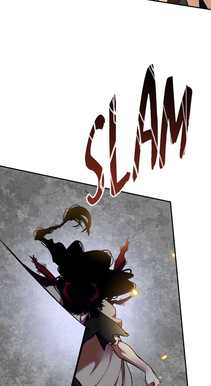 Return to Player - Chapter 195 Page 85