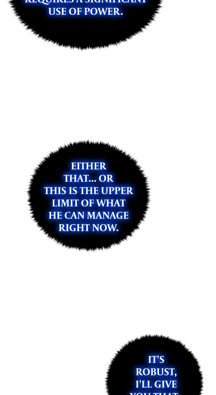 Return to Player - Chapter 195 Page 88