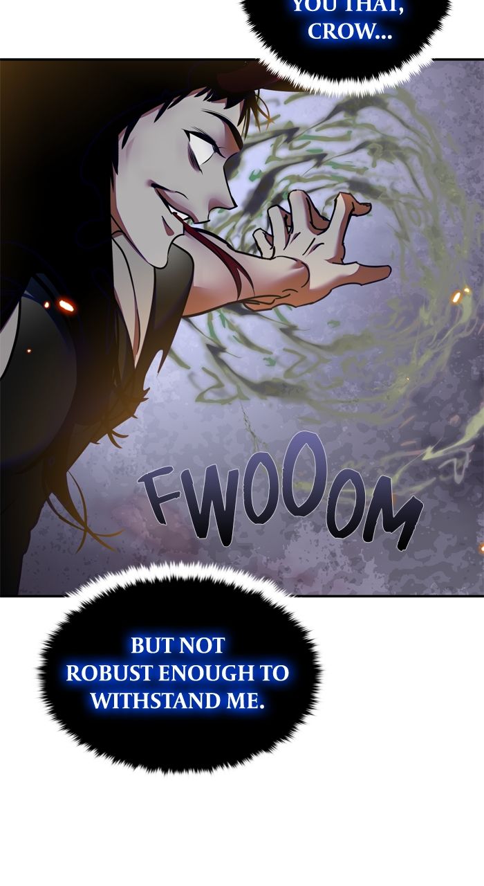 Return to Player - Chapter 195 Page 89