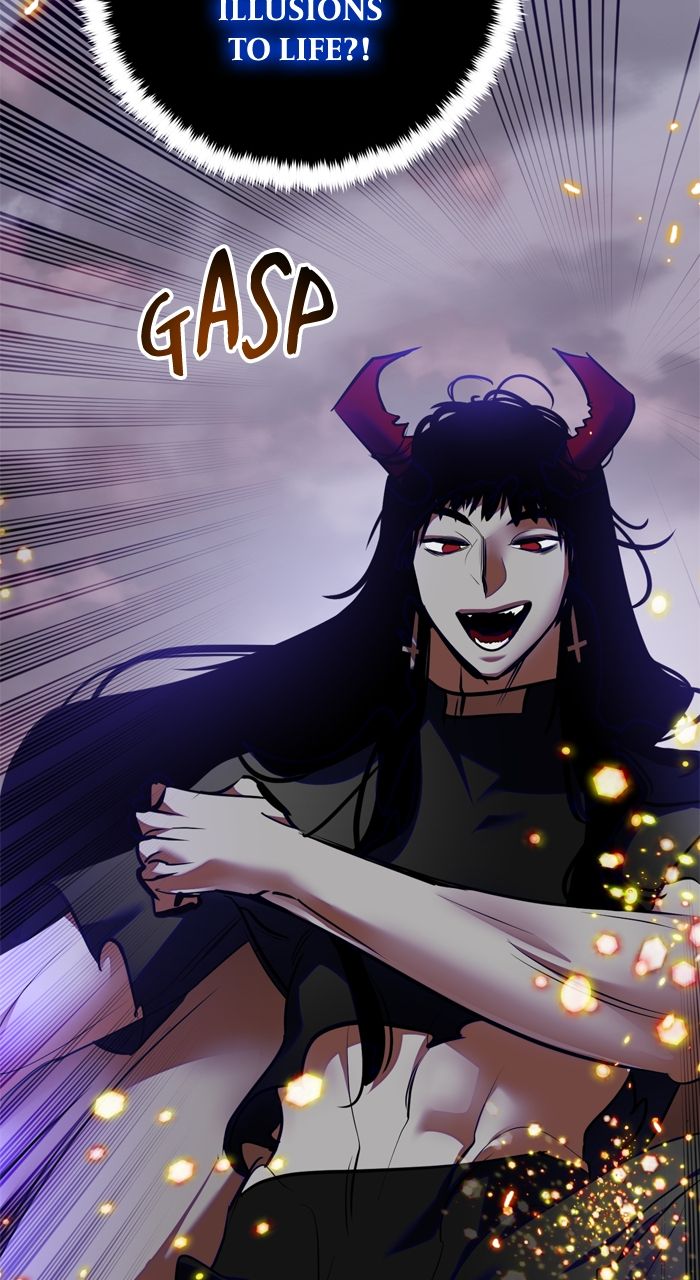 Return to Player - Chapter 195 Page 9