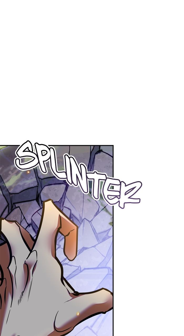 Return to Player - Chapter 195 Page 90