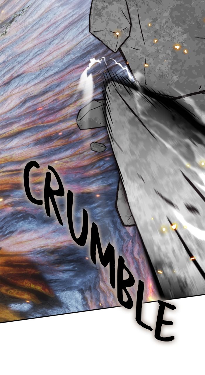 Return to Player - Chapter 195 Page 92