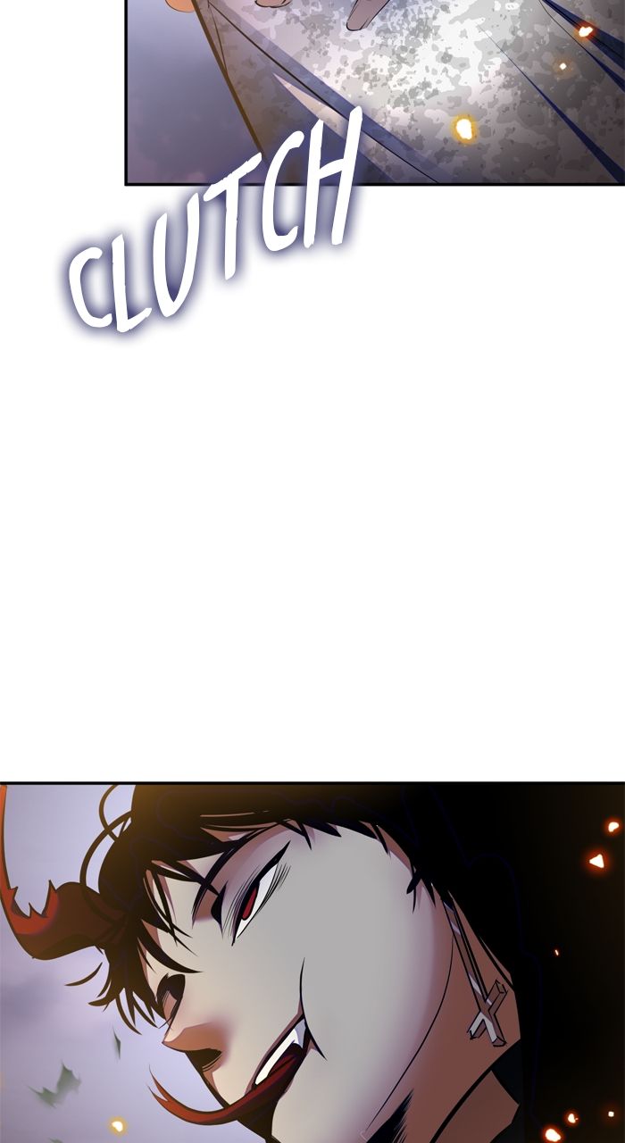 Return to Player - Chapter 195 Page 94