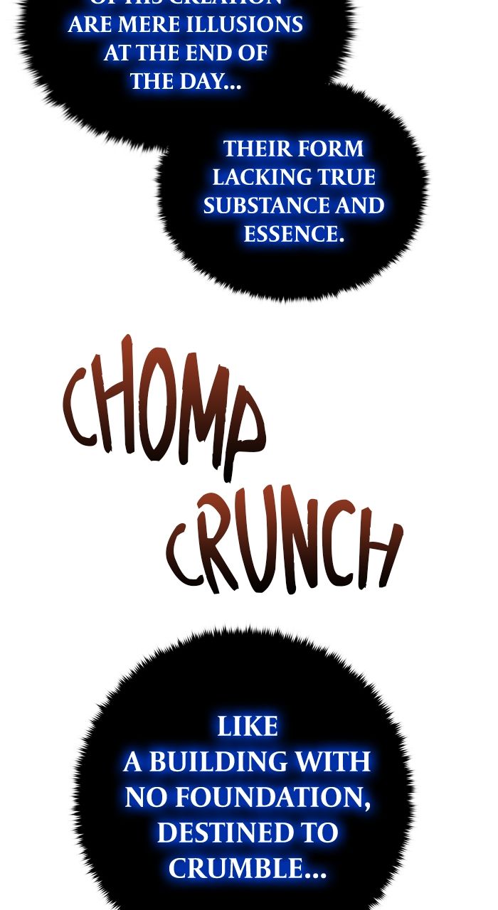 Return to Player - Chapter 195 Page 96