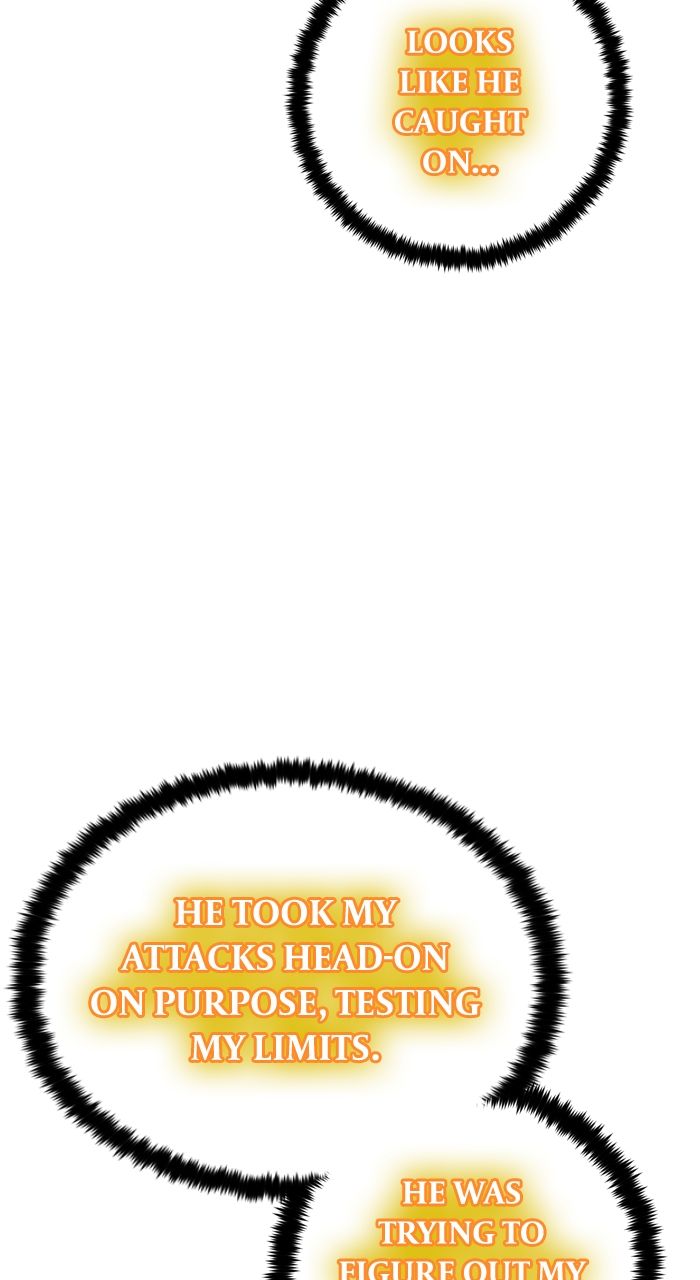 Return to Player - Chapter 195 Page 99