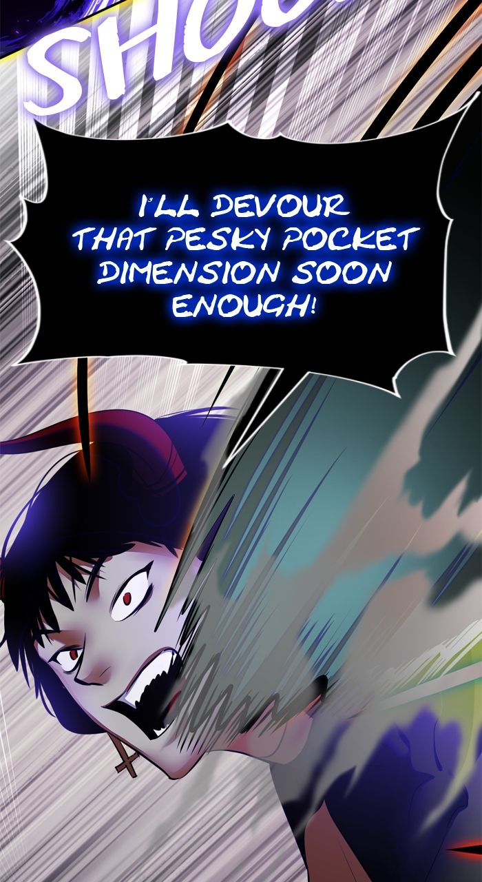 Return to Player - Chapter 196 Page 10