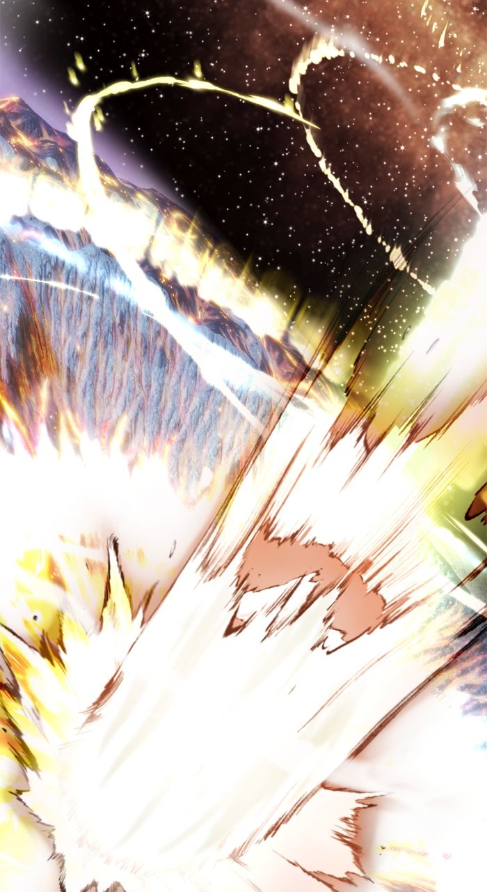 Return to Player - Chapter 196 Page 100