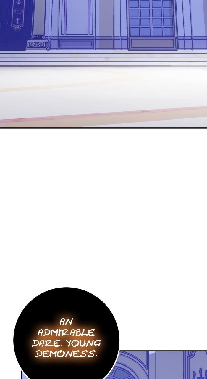 Return to Player - Chapter 196 Page 104