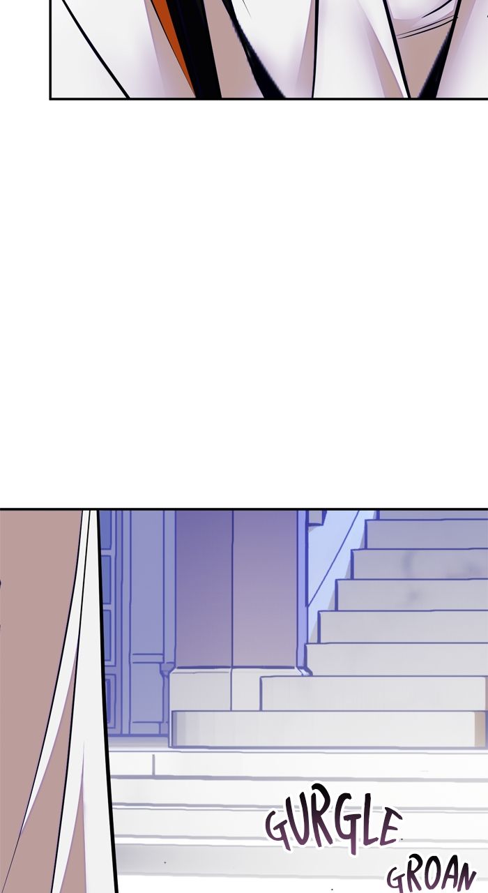 Return to Player - Chapter 196 Page 106